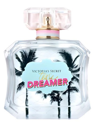 Victoria's Secret Tease Dreamer
