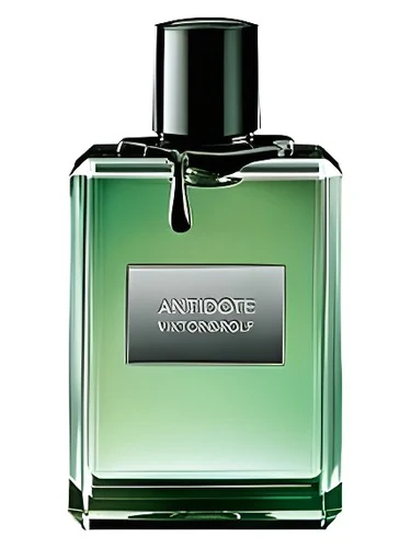 Viktor & Rolf Antidote