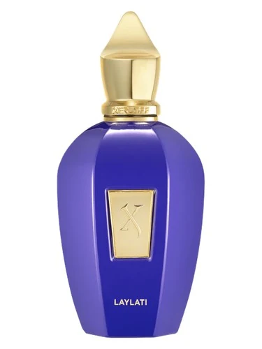 Xerjoff Laylati
