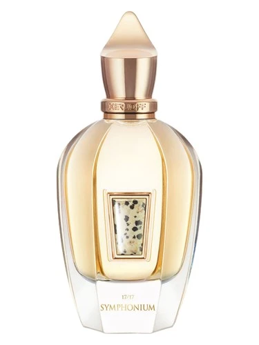 Xerjoff Symphonium