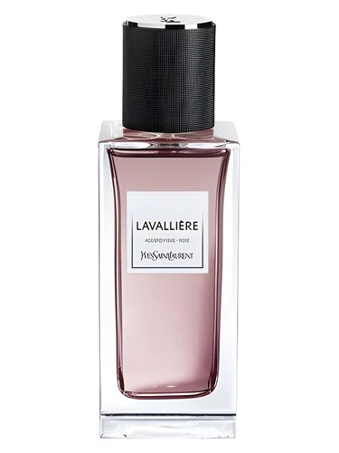 Yves Saint Laurent Lavalliere