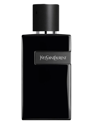 Yves Saint Laurent Le Parfum