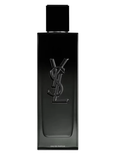Yves Saint Laurent MYSLF