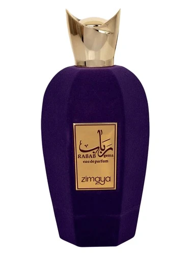 Zimaya Rabab Gems